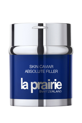 La Prairie Skin Caviar Absolute Filler Volume-Enhancing Face Cream